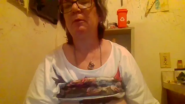 becky1111 online show from June 25, 10:09 am