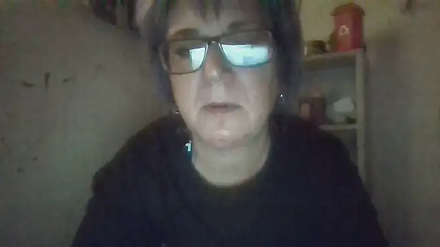 becky1111 online show from June 25, 11:09 pm