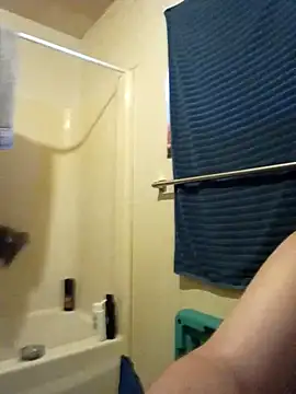 becky1111 online show from July 10, 10:23 pm