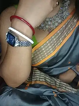 Snapshot of MAHI066 chatting on June 22, 6:16 pm MAHI066 online show from June 22, 6:16 pm