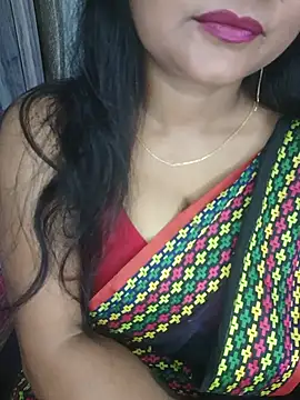 Snapshot of MAHI066 chatting on June 26, 5:12 am MAHI066 online show from June 26, 5:12 am