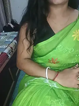 Snapshot of MAHI066 chatting on July 23, 4:10 am MAHI066 online show from July 23, 4:10 am