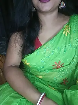 Snapshot of MAHI066 chatting on July 23, 7:45 pm MAHI066 online show from July 23, 7:45 pm