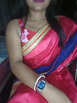 Snapshot of MAHI066 chatting on July 28, 8:01 pm MAHI066 online show from July 28, 8:01 pm
