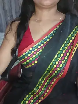Snapshot of MAHI066 chatting on July 30, 3:00 pm MAHI066 online show from July 30, 3:00 pm
