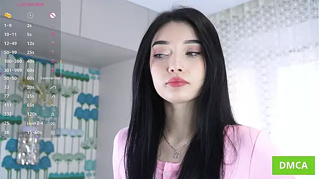 bombaleylo online show from February 21, 5:08 am