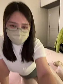 lele-520 online show from February 5, 3:16 pm