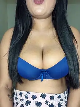 Ananya 3 online show from February 1, 9:35 pm