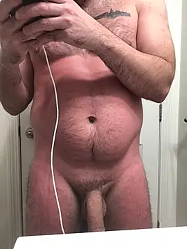 JackHammer2026 online show from January 19, 2:43 pm