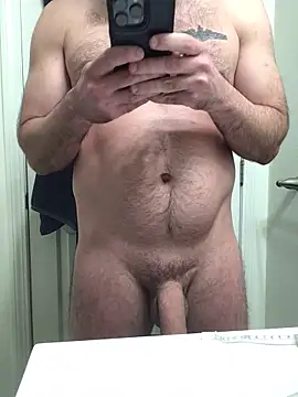 JackHammer2026 online show from February 23, 4:15 pm