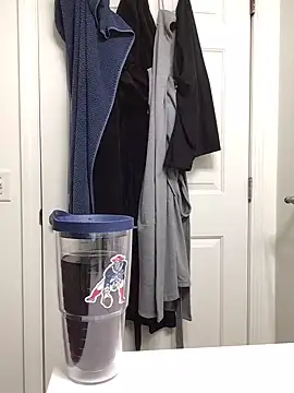 JackHammer2026 online show from February 24, 1:09 pm