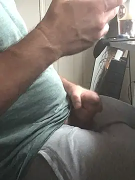 JackHammer2026 online show from July 28, 2:13 pm
