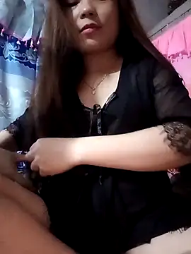 lanahotvn online show from February 21, 3:46 pm