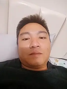 Snapshot of cocamam chatting on December 17, 10:16 pm cocamam online show from December 17, 10:16 pm