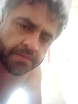 Snapshot of Good_girl6911 chatting on December 17, 6:58 pm Good girl6911 online show from December 17, 6:58 pm