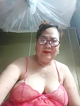 cuncon7700 online show from March 8, 1:26 pm