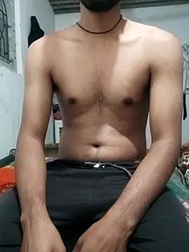 jivabhai online show from December 20, 9:00 pm