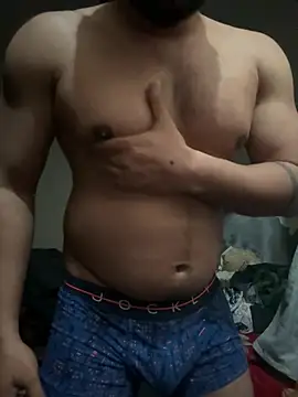 Snapshot of Casonovaz chatting on February 26, 7:35 pm Casonovaz online show from February 26, 7:35 pm