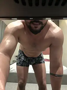 Snapshot of Casonovaz chatting on March 31, 5:46 pm Casonovaz online show from March 31, 5:46 pm