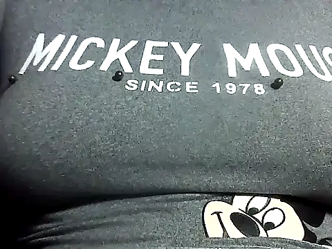 Karen Extreme online show from December 18, 2:34 pm