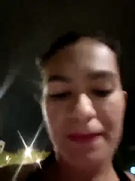 Adrenaline crazy online show from January 8, 3:09 am