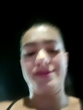 Adrenaline crazy online show from January 9, 2:36 am