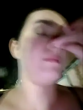 Adrenaline crazy online show from January 11, 3:11 am