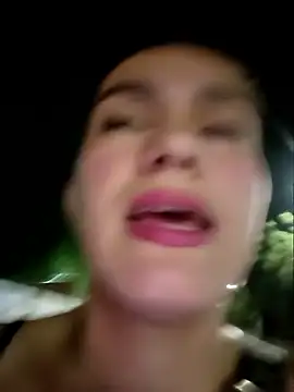 Adrenaline crazy online show from January 15, 3:11 am