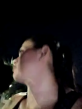 Adrenaline crazy online show from February 4, 3:12 am