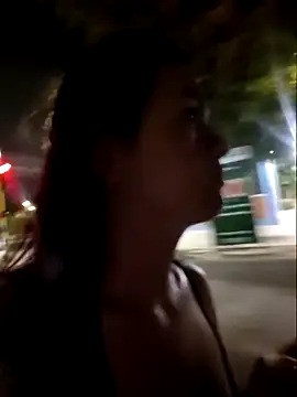 Adrenaline crazy online show from February 10, 3:10 am