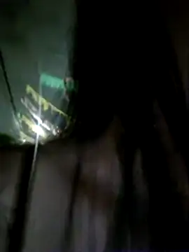 Adrenaline crazy online show from March 5, 3:02 am