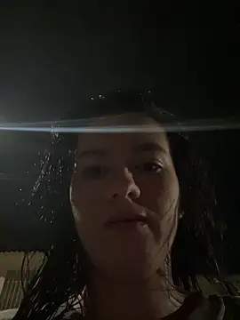 Adrenaline crazy online show from March 10, 3:11 am