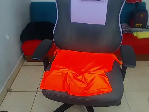 Boy tatto77 online show from January 6, 5:27 pm