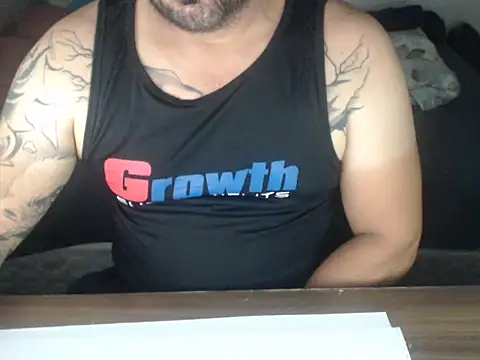 drlluis online show from January 14, 12:16 am