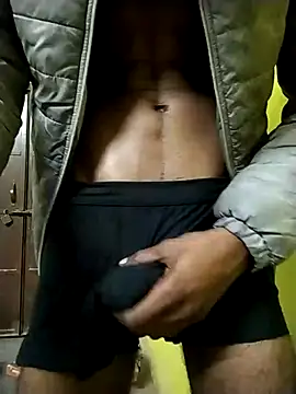 Jordyalnino92 online show from December 21, 7:54 pm