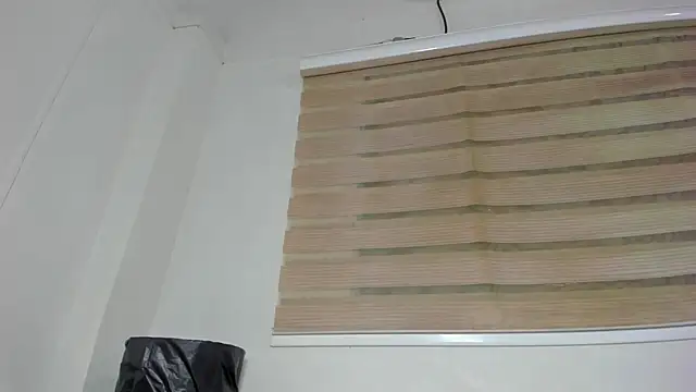 Golden Passion online show from January 8, 1:46 pm