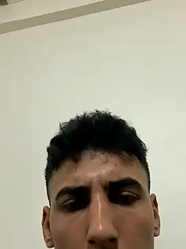 hardbaran1 online show from December 17, 10:05 pm