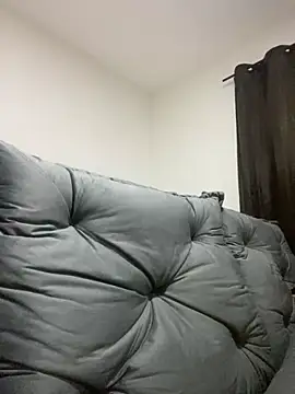 Nini  online show from March 17, 10:13 pm