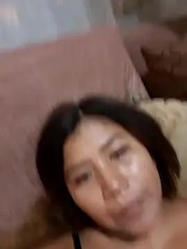 Michelle Ju17 online show from January 18, 4:16 am