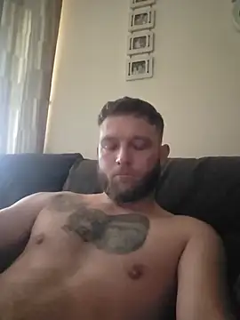 yandy p90 online show from June 18, 3:16 pm