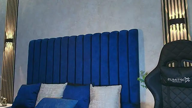 Noah Clarkk online show from June 13, 5:33 pm