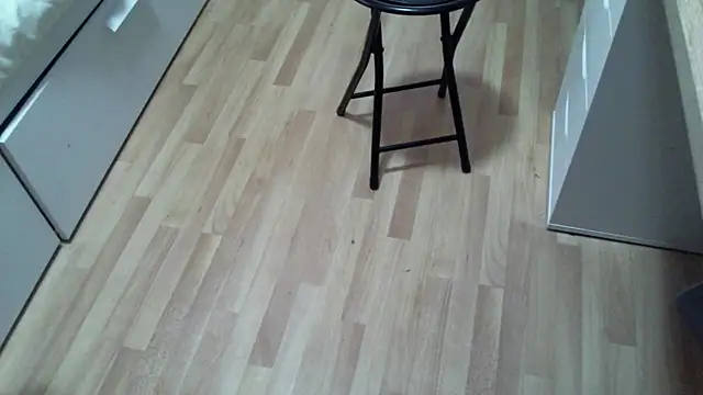 Snapshot of Gwenette66 chatting on June 26, 6:23 pm Gwenette66 online show from June 26, 6:23 pm