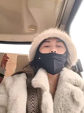 zzdd999 online show from January 13, 3:23 am