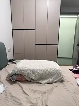 zzdd999 online show from June 1, 4:52 pm