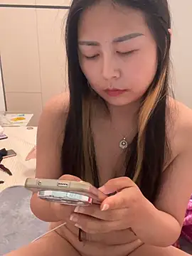 zzdd999 online show from June 26, 5:23 am