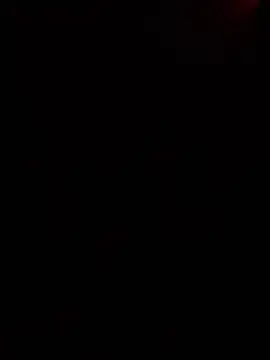 Ayh0025 online show from March 19, 4:11 pm