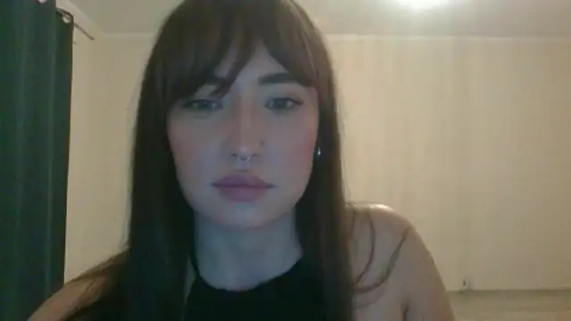 LexiSpicy online show from March 3, 5:52 pm