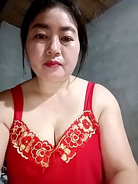 Jumi livesexy online show from February 17, 3:47 am