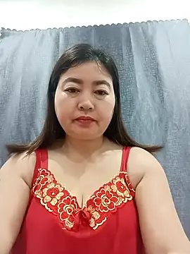 Jumi livesexy online show from February 17, 9:21 pm
