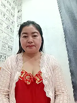 Jumi livesexy online show from March 1, 6:59 am